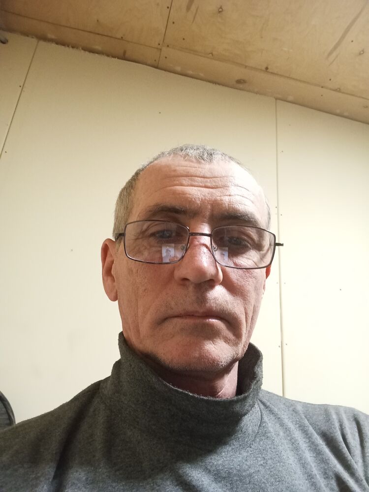  49529363  , 58 ,    