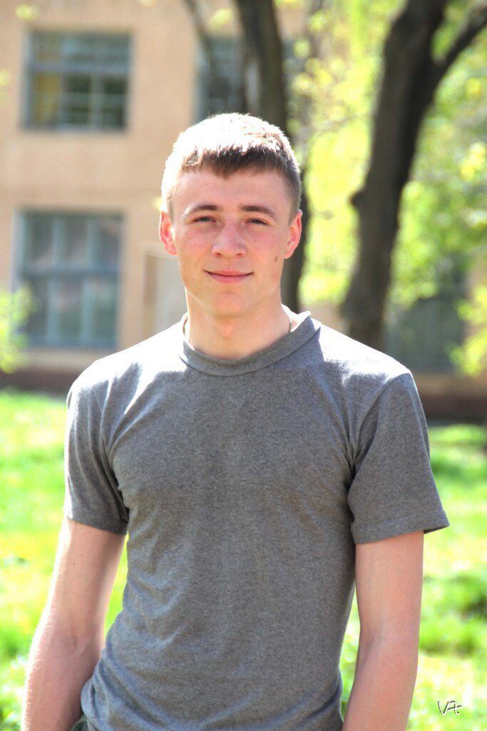 ���� 25521253 ������� ����, 30 ���, ���� ���������� � �������