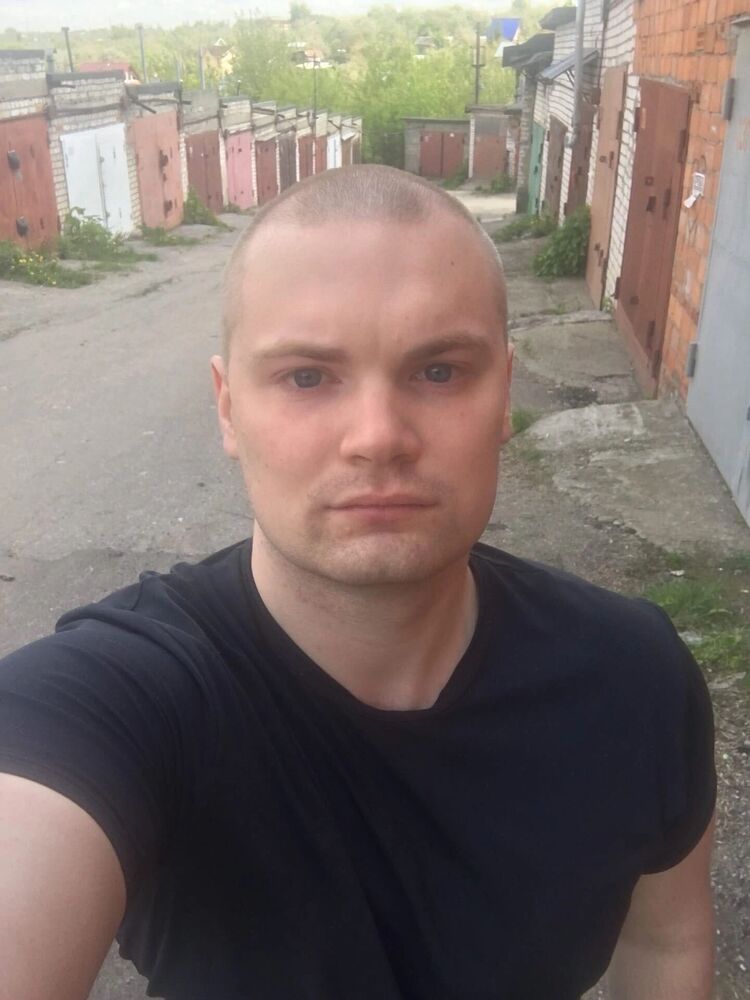 ���� 37893643 ������� �������, 29 ���, ���� ���������� � ������ ���������