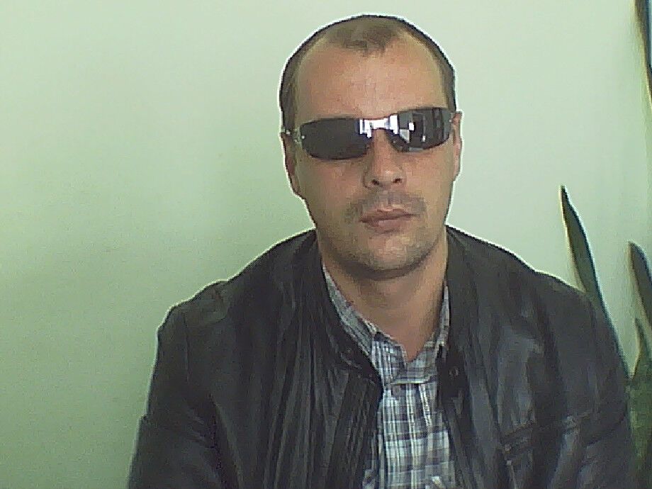  6362373  DIMA, 44 ,    