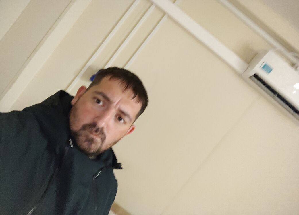 ���������� ���������, ���� ������� �������, 35 ���, ������������ ��� ������, ����� � ���������