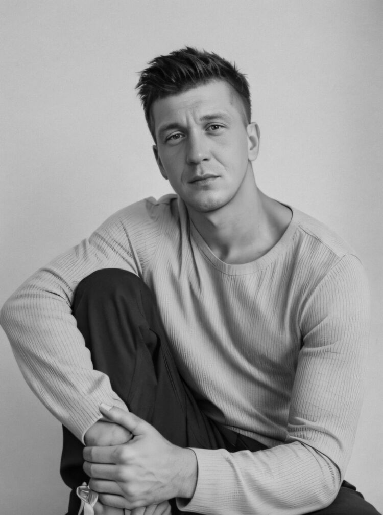  ,   Artem, 34 ,   ,   , c , 