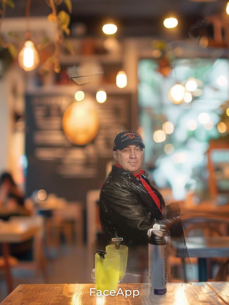 ���� 56337563 ������� ����, 49 ���, ���� ���������� � ��������