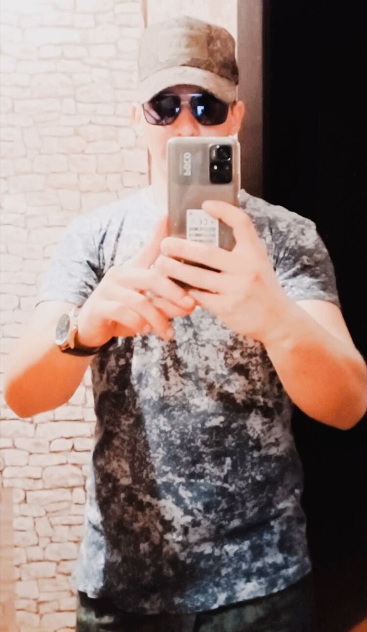  41289903  , 25 ,    