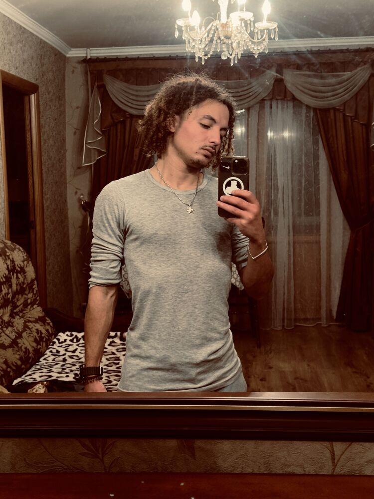 ���������� ����������, ���� ������� ������, 28 ���, ������������ ��� ������, ����� � ���������, c�������� ���������