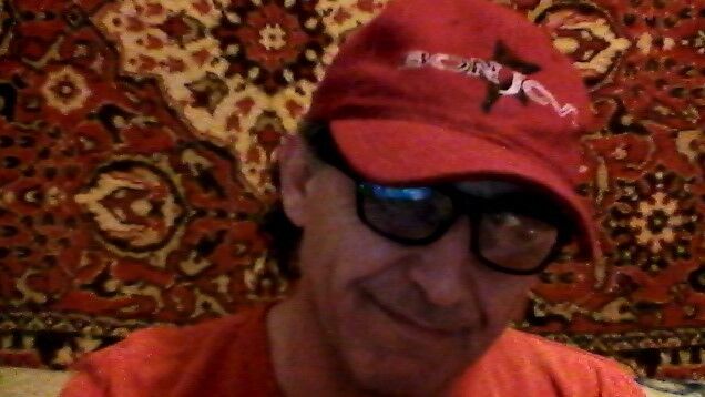  ,   Setasan, 49 ,   