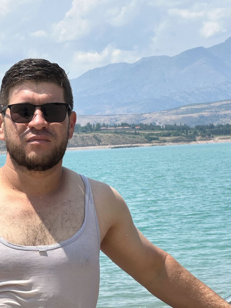 ���� 55551573 ������� Sarvar, 30 ���, ���� ���������� � ��������