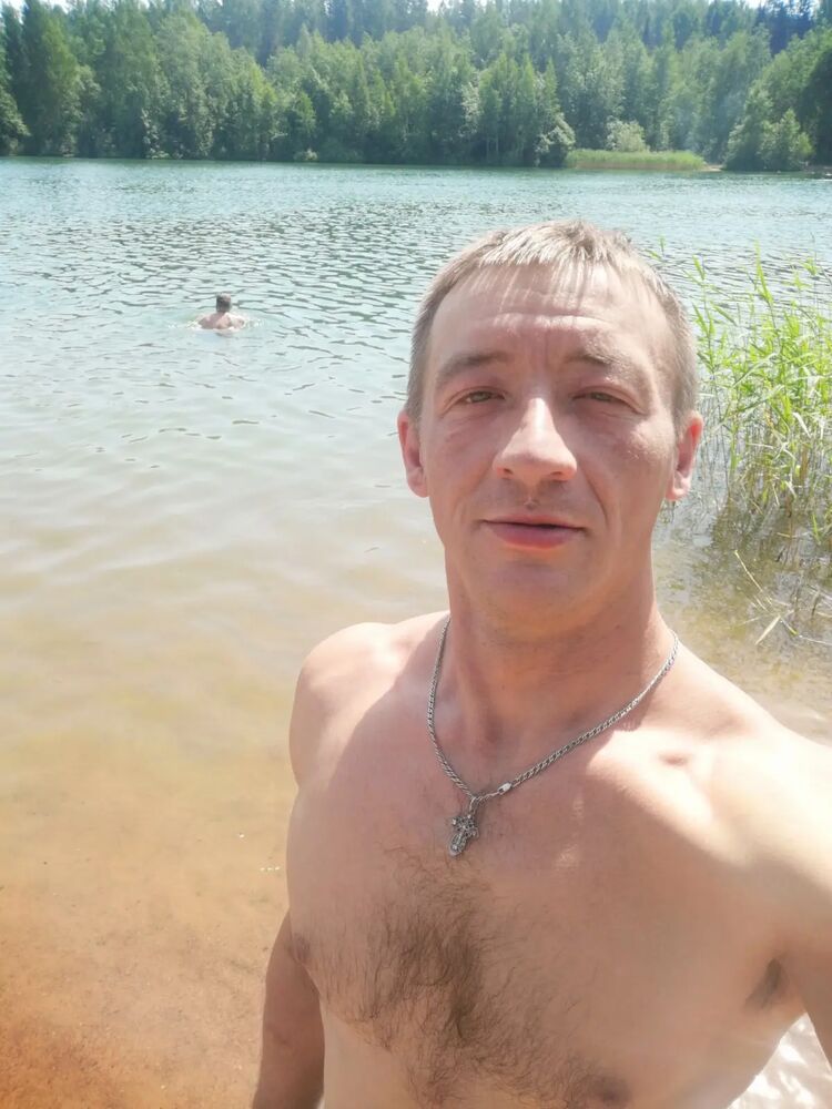 ���������� �������, ���� ������� �����, 41 ���, ������������ ��� ������, ����� � ���������, c�������� ���������