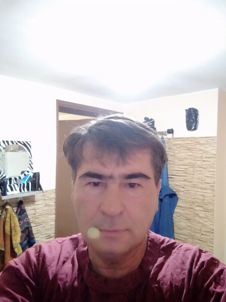  ,   , 60 ,   ,   , c 