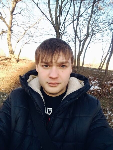  ,   Oleg, 33 ,   ,   