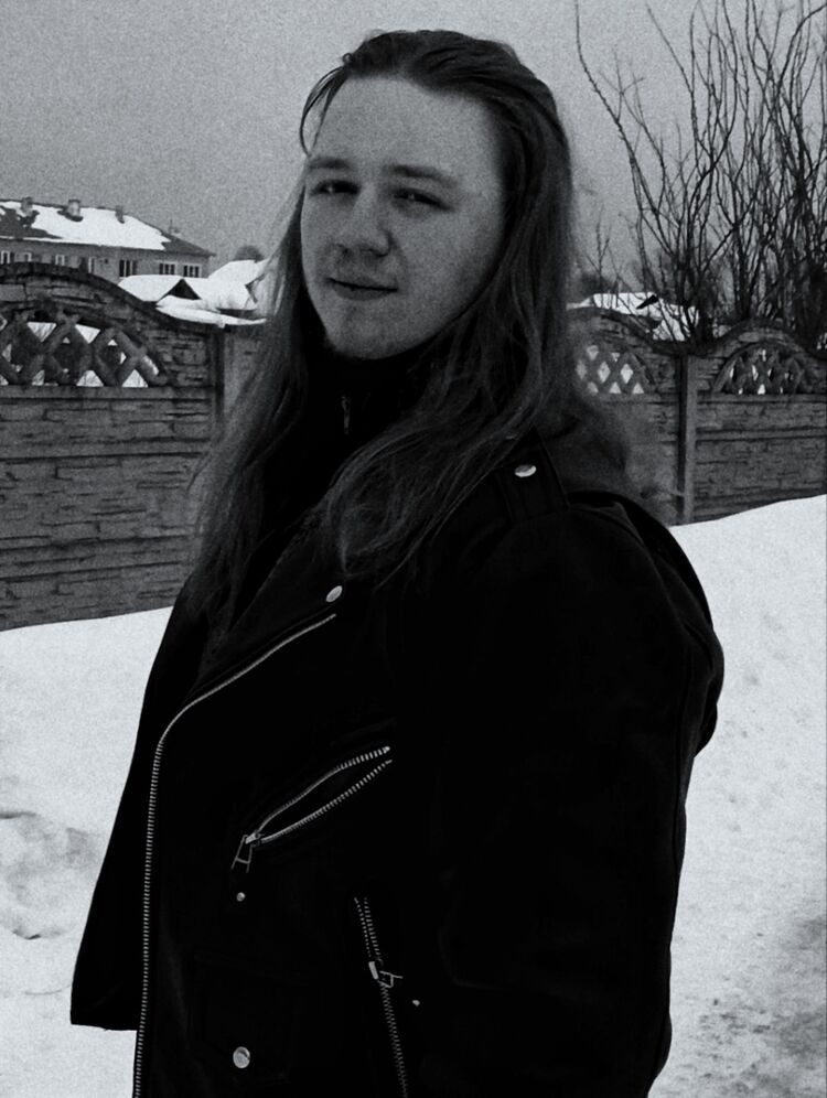 ���� 43286103 ����� ����, 22 ����, ���� ���������� � ���������