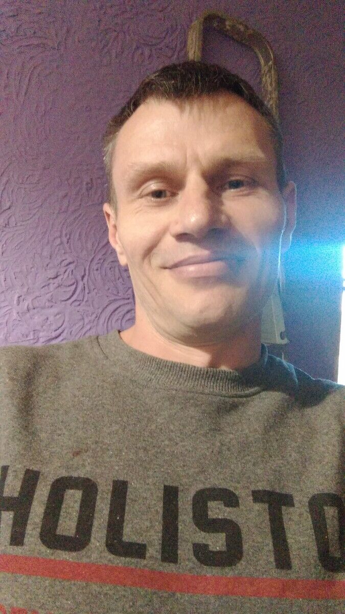 ���������� ����, ���� ������� �������, 39 ���, ������������ ��� ������, ����� � ���������, c�������� ���������