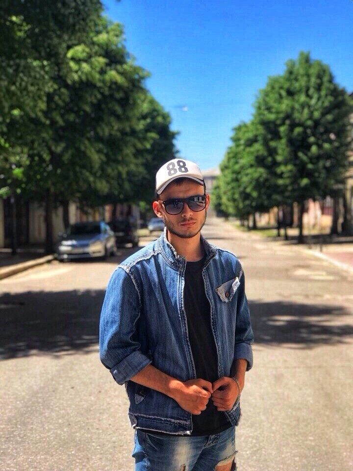 ���� 12724243 ������� ����, 34 ����, ���� ���������� � ����������