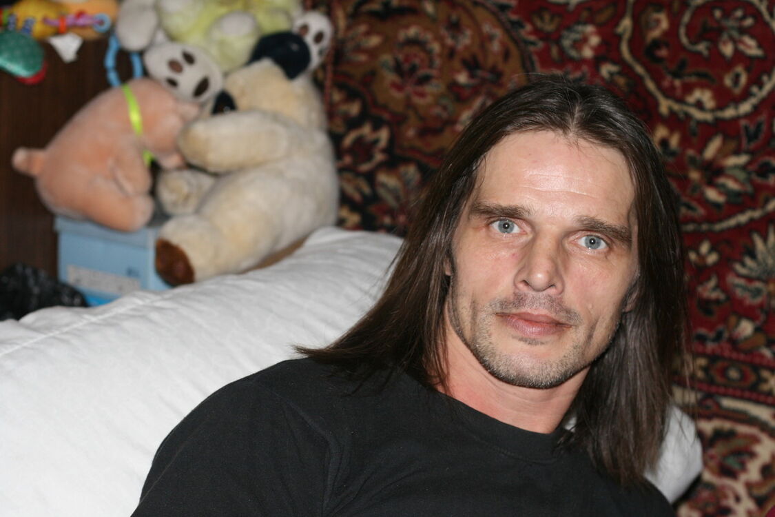  ,   , 55 ,  