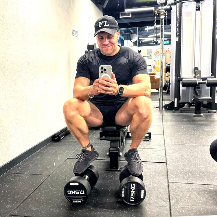 ���� 55819713 ������� ������, 40 ���, ���� ���������� � ������������