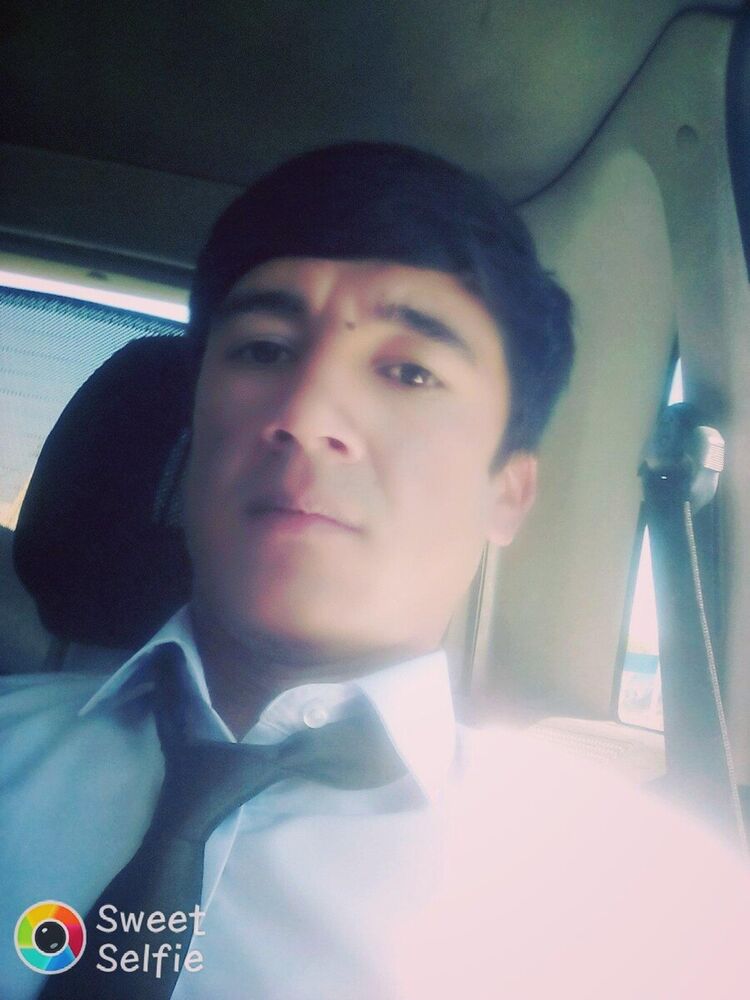 ���������� �������, ���� ������� ����, 30 ���, ������������ ��� ������, ����� � ���������, c�������� ���������, ���������