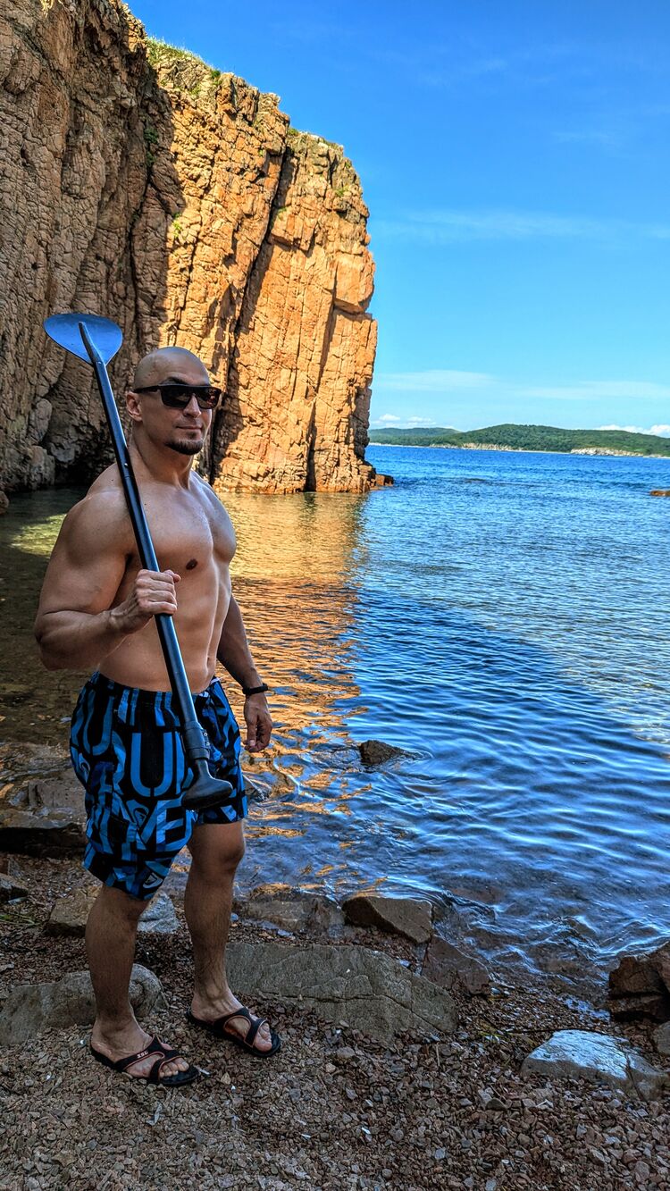 ���������� �����������, ���� ������� ������, 31 ���, ������������ ��� ������, ����� � ���������