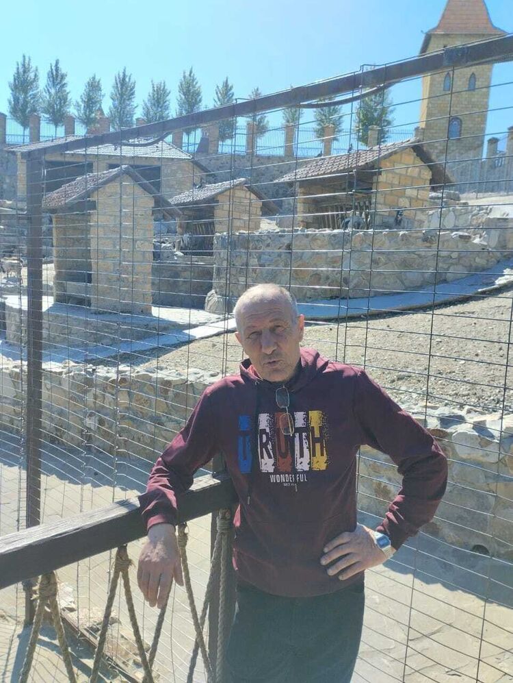 ���� 55022453 ������� ������, 56 ���, ���� ���������� � ��������