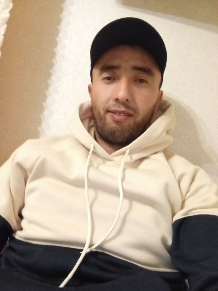 ���������� ���������, ���� ������� ���, 33 ����, ������������ ��� ������, ����� � ���������, c�������� ���������, ���������