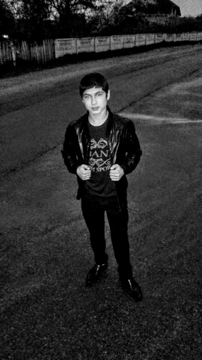 ���� 9483273 ������� ����, 27 ���, ���� ���������� � �����������