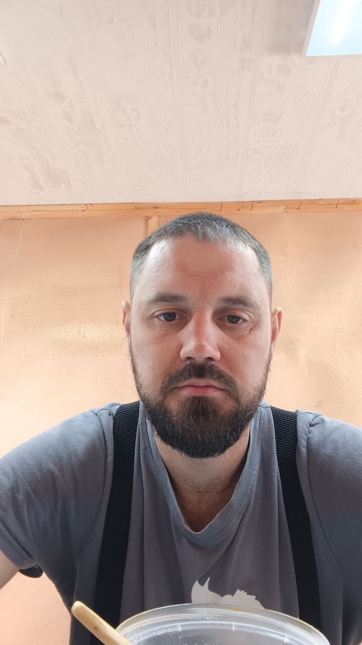  45632203  , 40 ,    