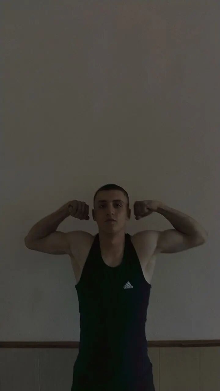 ���� 46238033 ����� ������, 20 ���, ���� ���������� � ������������