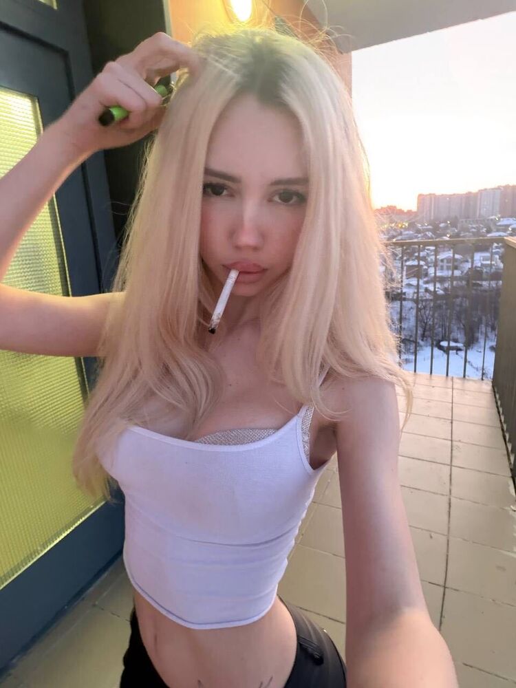 ���������� ���������, ���� ������� �����, 19 ���, ������������ ��� ���������