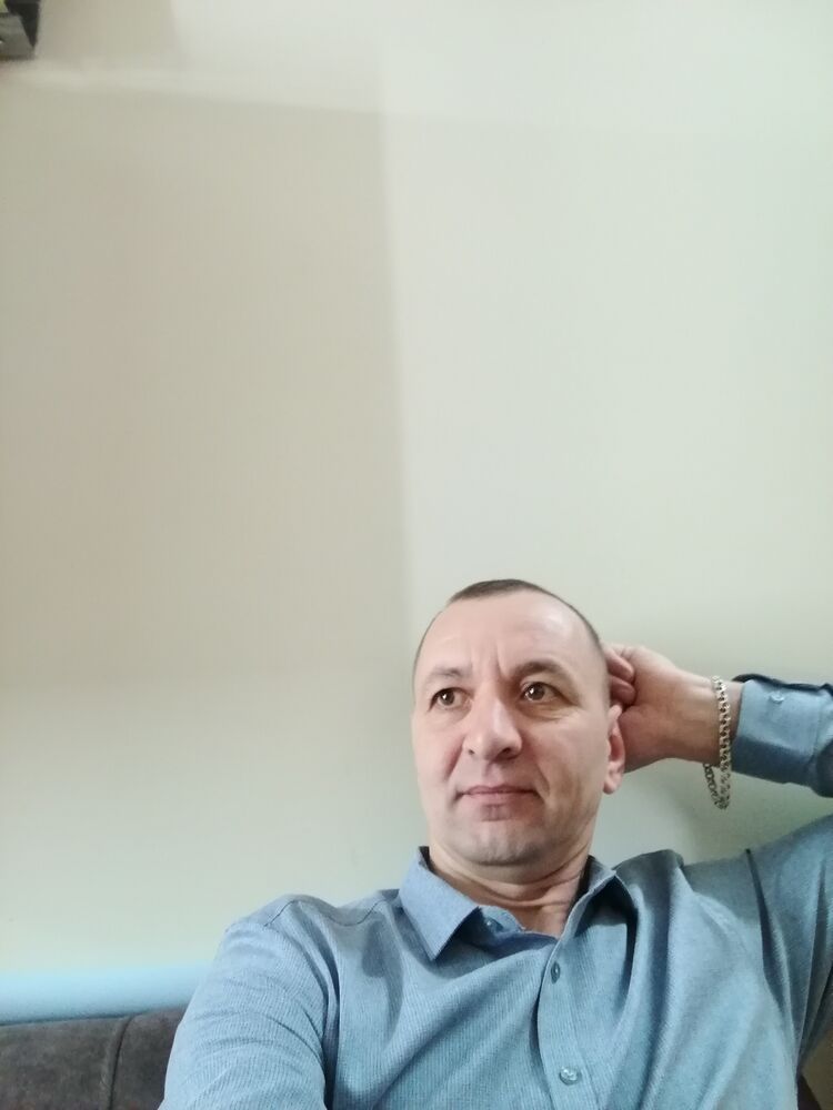 ���� 33015783 ������� ��������, 44 ����, ���� ���������� � �����