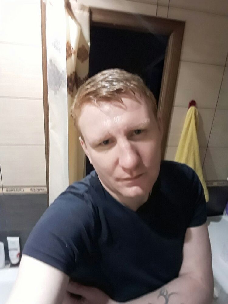 ���������� �����-���������, ���� ������� ���������, 42 ����, ������������ ��� ������, ����� � ���������