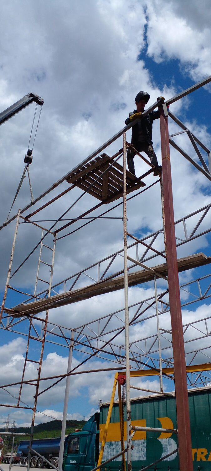 ���������� ������������, ���� ������� �����, 45 ���, ������������ ��� ������, ����� � ���������, c�������� ���������