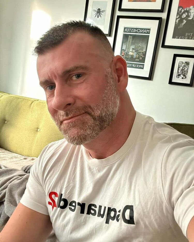  53575613  , 42 ,    -