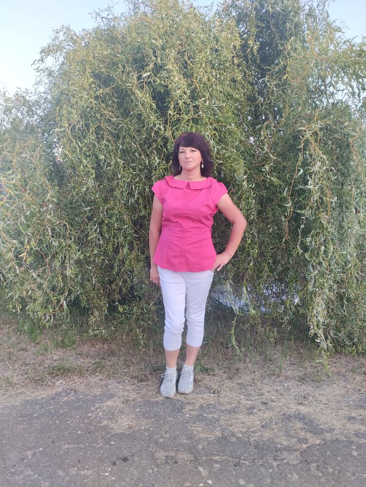 ���������� �����������, ���� ������� �����, 41 ���, ������������ ��� c�������� ���������, ���������