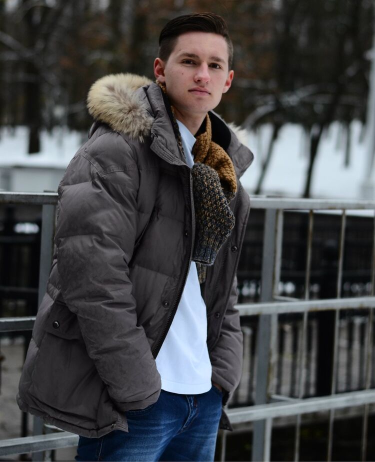 ���� 10444633 ������� ����, 29 ���, ���� ���������� � ������