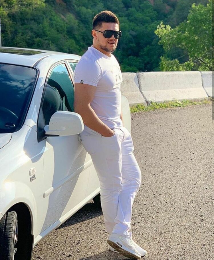 ���������� ����-���, ���� ������� ��������, 28 ���, ������������ ��� ������, ���������