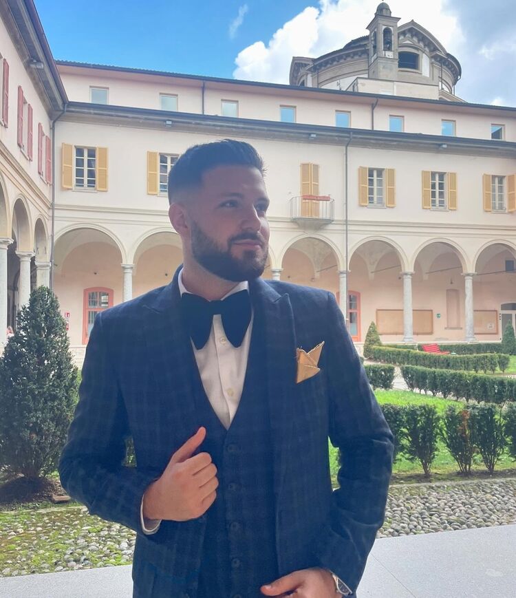 ���� 50455893 ������� ������, 36 ���, ���� ���������� � ��������