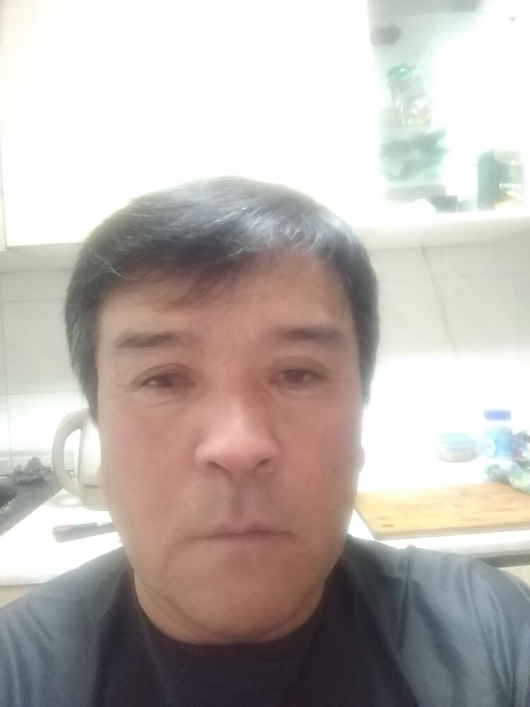  ,   , 58 ,   ,   