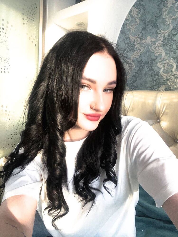 ���������� ������, ���� ������� �����, 22 ����, ������������ ��� ������, c�������� ���������, ���������