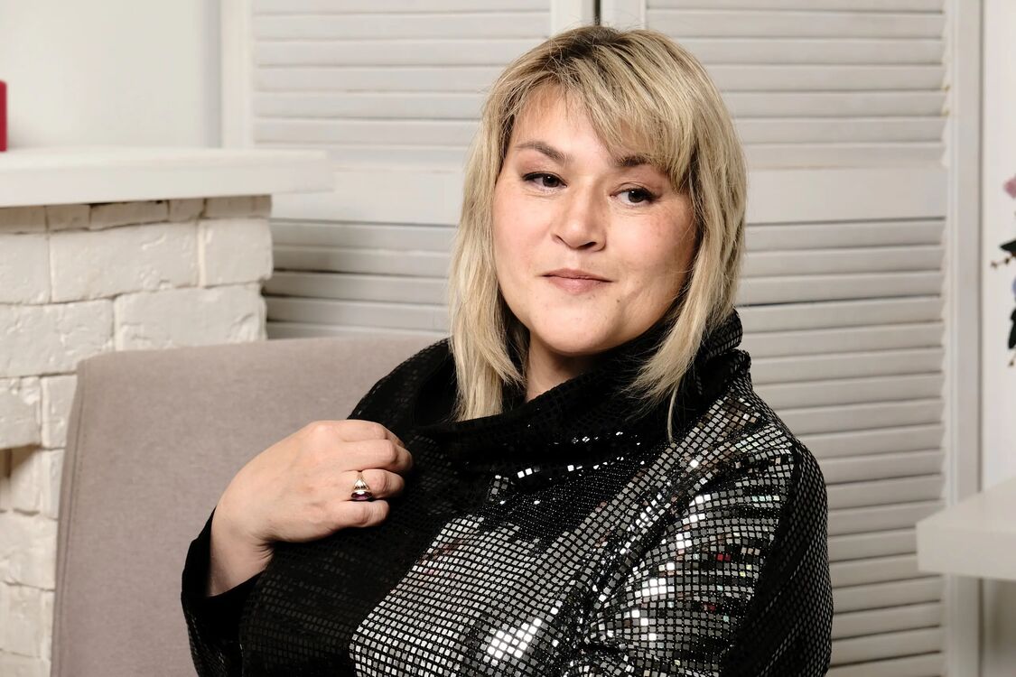 ���� 27615473 ������� ������, 39 ���, ���� ���������� � �����