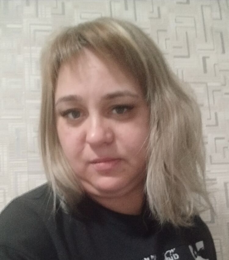 ���� 55021943 ������� ������, 35 ���, ���� ���������� � ��������