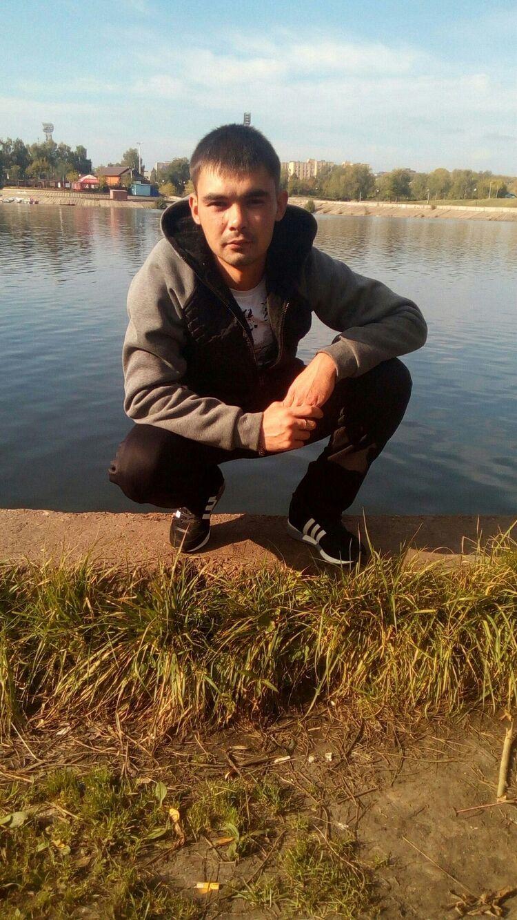 ���� 27591373 ������� ������, 35 ���, ���� ���������� � ���������� ������