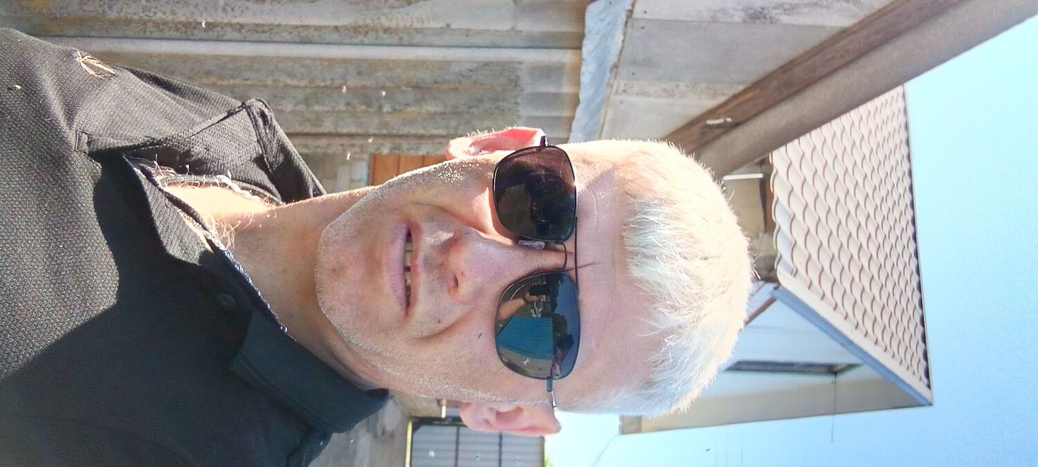 ���� 44183043 ������� �����, 43 ����, ���� ���������� � ��������