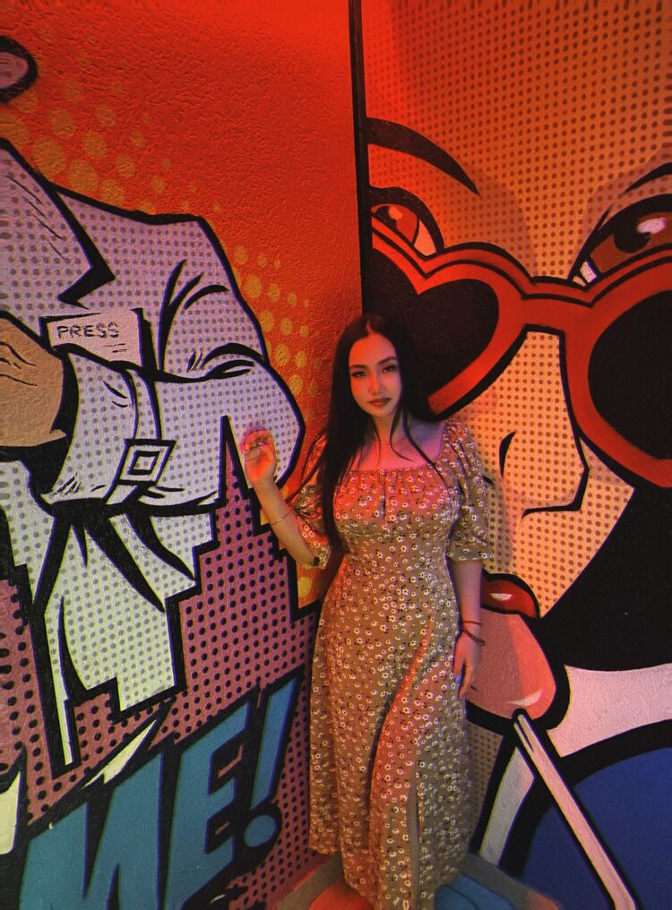 ���������� ������, ���� ������� ����, 26 ���, ������������ ��� ������, ����� � ���������, c�������� ���������