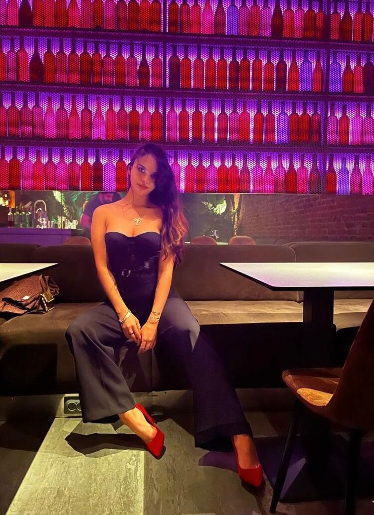 ���� 42132943 ������� �����, 27 ���, ���� ���������� � �����-����������