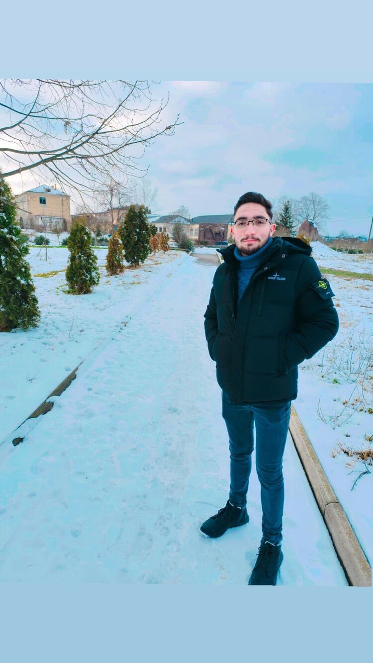 ���� 41730653 ����� �������, 21 ���, ���� ���������� � �����-����������