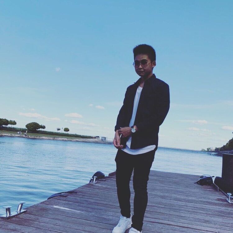 ���� 28743383 ������� Kien, 26 ���, ���� ���������� � �����