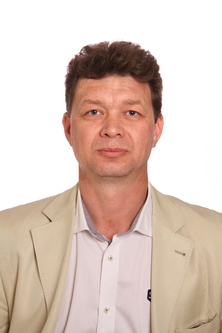 ���������� ����������, ���� ������� �������, 53 ����, ������������ ��� ������, ����� � ���������, c�������� ���������