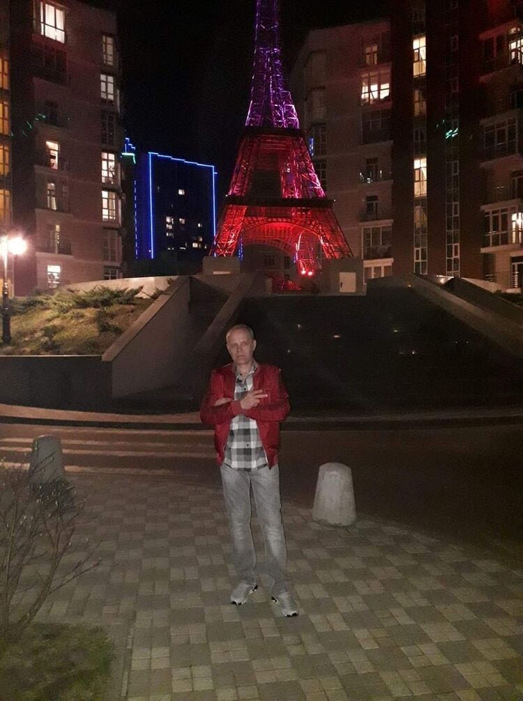  ,   Sergey, 54 ,   ,   , c 