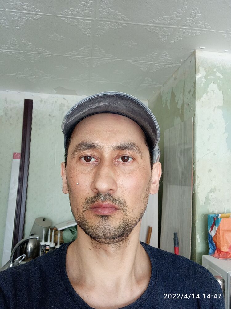 ���� 27732553 ������� ���������, 41 ���, ���� ���������� � ����������