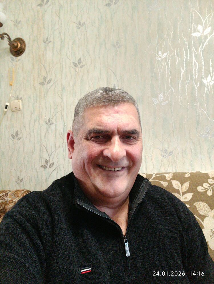 ���������� �������, ���� ������� Araj, 46 ���, ������������ ��� ������, ����� � ���������