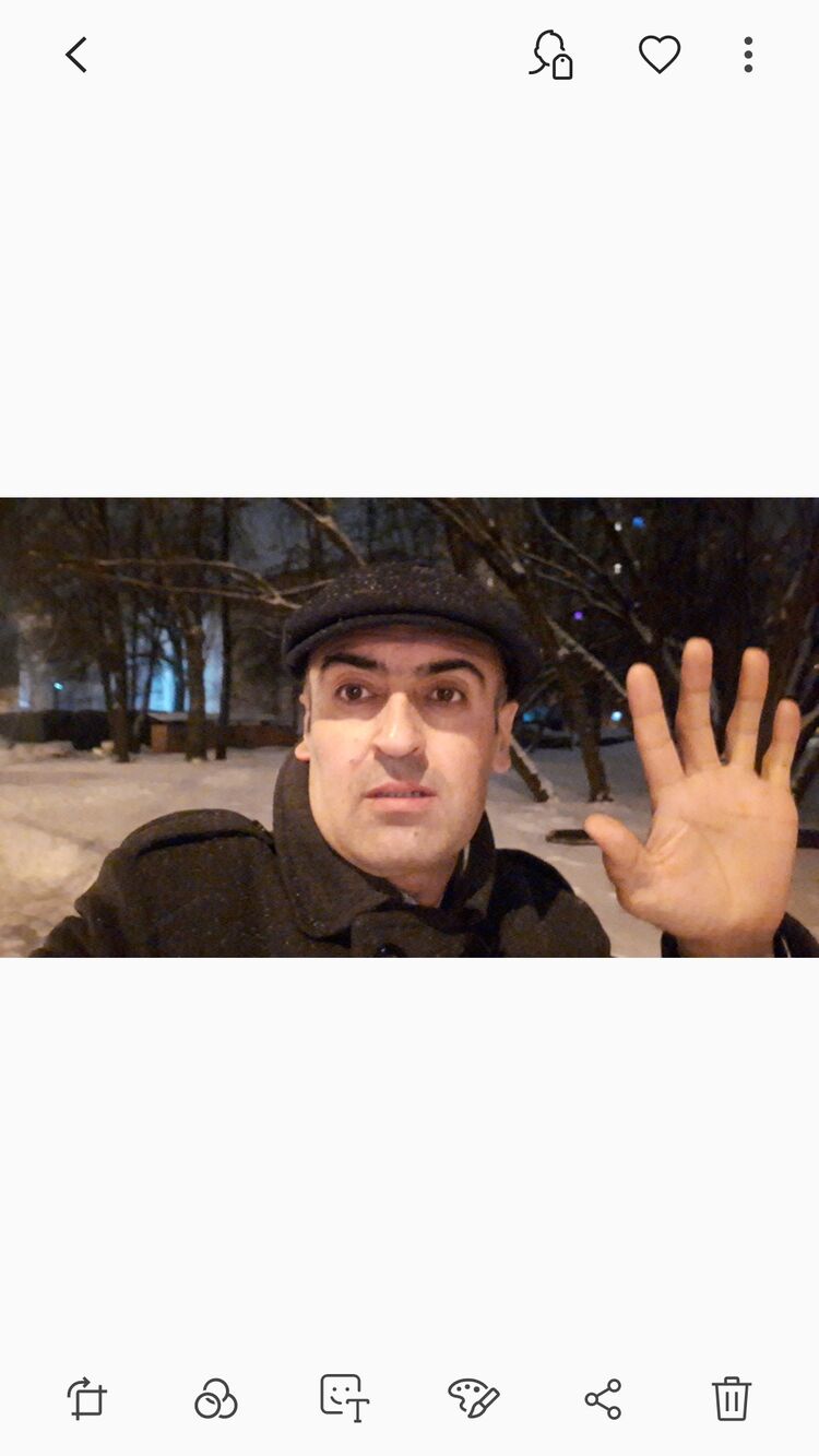 ���� 33526713 ������� �����, 44 ����, ���� ���������� � ������